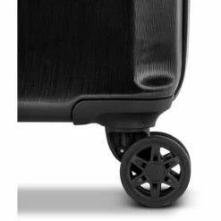 Samsonite Alliance SE Large Spinner -LEXINGTON LUGGAGE Sales ALLIANCESE WHEELS b22eb541 a03b 4860 bbb2 4a22894c8338