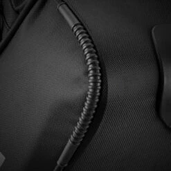 Samsonite Andante 2 22" Wheeled Duffel -LEXINGTON LUGGAGE Sales ALL 5455 corner bumper f897a212 7574 44f8 940e 2ff8b86d8528