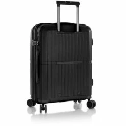 Heys AirLite 21" Expandable Spinner -LEXINGTON LUGGAGE Sales Airlite 21 backqrt black 1500x1500 f4d0b62e e6f6 4c1a bfc6 76740f25581d
