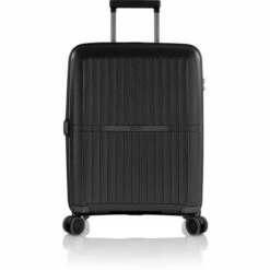 Heys AirLite 21" Expandable Spinner -LEXINGTON LUGGAGE Sales Airlite 21 front black 1500x1500 e4c2f480 dea8 4d9f a2bb 5e9ccb3b7c7b