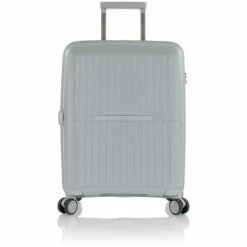 Heys AirLite 21" Expandable Spinner -LEXINGTON LUGGAGE Sales Airlite 21 front grey 1500x1500 da3d5c9e a8bc 4e24 ac46 6dd28dfad86a