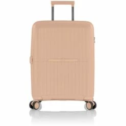 Heys AirLite 21" Expandable Spinner -LEXINGTON LUGGAGE Sales Airlite 21 front nude 1500x1500 87b3df4b 1332 43fc b2b5 a1495143652a