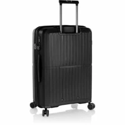 Heys AirLite 26" Expandable Spinner -LEXINGTON LUGGAGE Sales Airlite 26 back black 1500x1500 7b8a2e19 aab0 4f0c baea c3f28f3c12bf