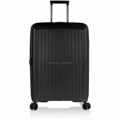Heys AirLite 26" Expandable Spinner -LEXINGTON LUGGAGE Sales Airlite 26 front black 1500x1500 3eb7a371 a612 4997 8e44 4eb236ca6c46