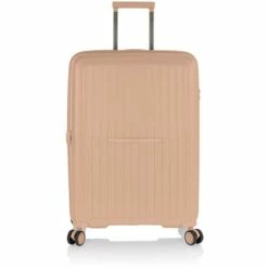 Heys AirLite 26" Expandable Spinner -LEXINGTON LUGGAGE Sales Airlite 26 front nude 700x 7b501385 b2e6 43ac b448 14ae26103322