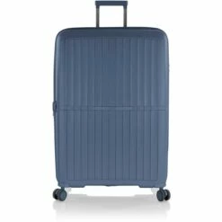 Heys AirLite 30" Expandable Spinner -LEXINGTON LUGGAGE Sales Airlite 30 front blue 1500x1500 a2e97ff4 2993 4e1d a339 23c3e3e1beab