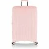 Heys AirLite 30" Expandable Spinner -LEXINGTON LUGGAGE Sales Airlite 30 front blush 1500x1500 154e8d5a 72e8 4dc5 8f56 6e86c22c9693