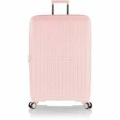 Heys AirLite 30" Expandable Spinner