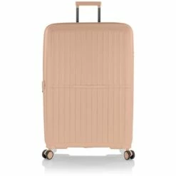 Heys AirLite 30" Expandable Spinner -LEXINGTON LUGGAGE Sales Airlite 30 front nude 1500x1500 1c6acedc db3e 4bb7 bbc5 9eb226fe702e