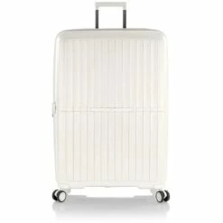 Heys AirLite 30" Expandable Spinner -LEXINGTON LUGGAGE Sales Airlite 30 front white 1500x1500 f7fda06e 0cc4 458d be43 77c284b8bf9c