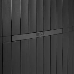 Heys AirLite 26" Expandable Spinner -LEXINGTON LUGGAGE Sales Airlite closeup black 1500x1500 9bd9fccb 030f 4c95 af95 66149a09936a