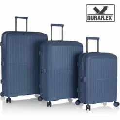 Heys AirLite 3 Piece Expandable Spinner Set -LEXINGTON LUGGAGE Sales Airlite set Icon blue 1500x1500 facc36a0 5f86 4450 bd11 8a1fc9a44166