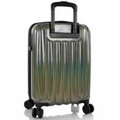 Heys ASTRO 21" Carry On Spinner 23 Heys ASTRO 21" Carry On Spinner -LEXINGTON LUGGAGE Sales Astro 21 backqrt charcoal 1500x1500 8d5dec53 97a2 4fa6 b0dc abfc42a5e55e