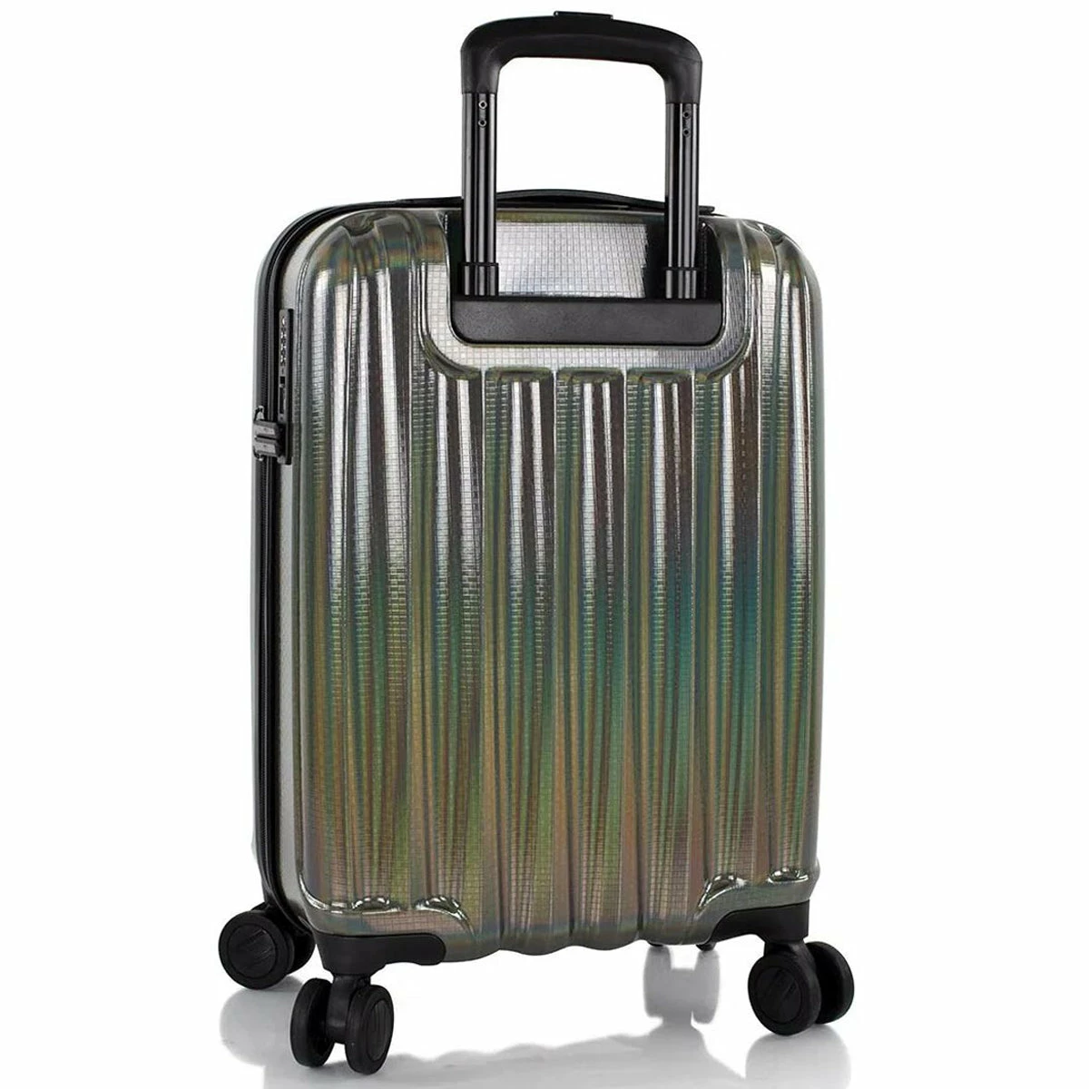 Heys ASTRO 21" Carry On Spinner 13 Heys ASTRO 21" Carry On Spinner - Image 11