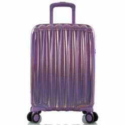 Heys ASTRO 21" Carry On Spinner 15 Heys ASTRO 21" Carry On Spinner -LEXINGTON LUGGAGE Sales Astro 21 front 1500x1500 38044a9a f679 4de5 8cd0 813a18ecc0a2