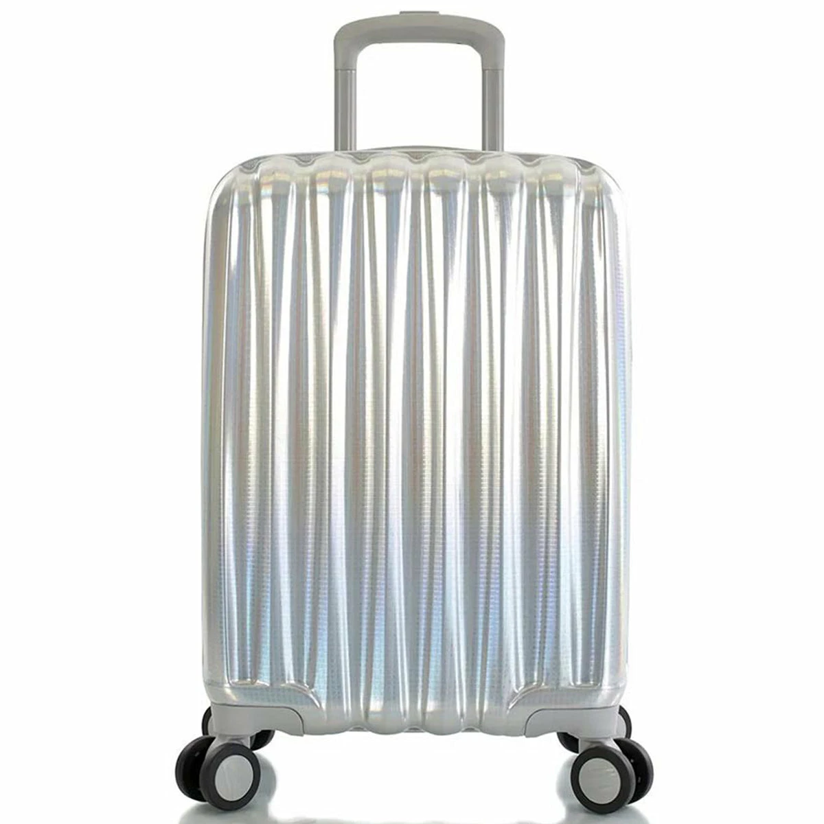 Heys ASTRO 21" Carry On Spinner 6 Heys ASTRO 21" Carry On Spinner - Image 4