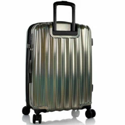 Heys ASTRO 26" Expandable Spinner -LEXINGTON LUGGAGE Sales Astro 26 backqrt charcoal 1500x1500 a1742f00 406d 4929 9e22 8b7d278b468e