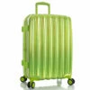 Heys ASTRO 26" Expandable Spinner 2 Heys ASTRO 26" Expandable Spinner -LEXINGTON LUGGAGE Sales Astro 26 frontqrt green 1500x1500 4db4b7d9 9455 4809 8d7d 549d689d00cc