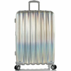 Heys ASTRO 30" Expandable Spinner