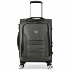 Luggage Tech Melbourne SMART LUGGAGE 20" Carry On Spinner -LEXINGTON LUGGAGE Sales Av6 mHAQ 1024x1024 2x fb568fb4 d118 406b 89ee 2c8ce739868c