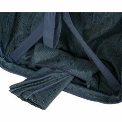 Bric's B|Y Ulysses 21" Expandable Spinner -LEXINGTON LUGGAGE Sales B1Y08430.050.08