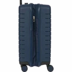 Bric's B|Y Ulysses 21" Expandable Spinner -LEXINGTON LUGGAGE Sales B1Y08430.050.09