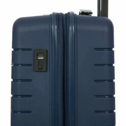 Bric's B|Y Ulysses 21" Expandable Spinner -LEXINGTON LUGGAGE Sales B1Y08430.050.11