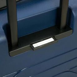 Bric's B|Y Ulysses 21" Expandable Spinner -LEXINGTON LUGGAGE Sales B1Y08430.050.17