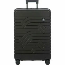 Bric's B|Y Ulysses 28" Expandable Spinner -LEXINGTON LUGGAGE Sales B1Y08431.001.15