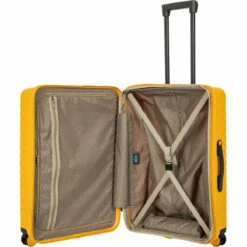 Bric's B|Y Ulysses 28" Expandable Spinner -LEXINGTON LUGGAGE Sales B1Y08431.171.06