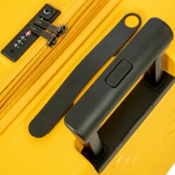 Bric's B|Y Ulysses 28" Expandable Spinner -LEXINGTON LUGGAGE Sales B1Y08431.171.14