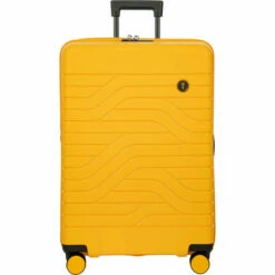 Bric's B|Y Ulysses 28" Expandable Spinner -LEXINGTON LUGGAGE Sales B1Y08431.171.15