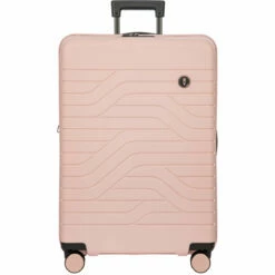 Bric's B|Y Ulysses 28" Expandable Spinner -LEXINGTON LUGGAGE Sales B1Y08431.254.15