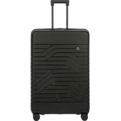 Bric's B|Y Ulysses 30" Expandable Spinner -LEXINGTON LUGGAGE Sales B1Y08432.001.01