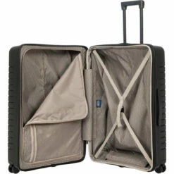 Bric's B|Y Ulysses 30" Expandable Spinner -LEXINGTON LUGGAGE Sales B1Y08432.001.07