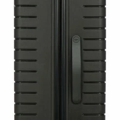 Bric's B|Y Ulysses 30" Expandable Spinner -LEXINGTON LUGGAGE Sales B1Y08432.001.11