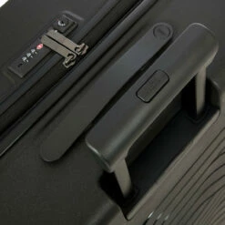 Bric's B|Y Ulysses 30" Expandable Spinner -LEXINGTON LUGGAGE Sales B1Y08432.001.14