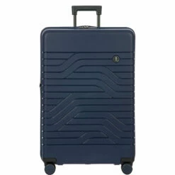 Bric's B|Y Ulysses 30" Expandable Spinner -LEXINGTON LUGGAGE Sales B1Y08432.050.15
