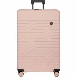 Bric's B|Y Ulysses 30" Expandable Spinner -LEXINGTON LUGGAGE Sales B1Y08432.254.15