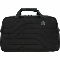 Bric's B|Y Ulysses 18" Duffel -LEXINGTON LUGGAGE Sales B2Y00262.001.01 1