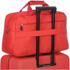 Bric's B|Y Ulysses 18" Duffel -LEXINGTON LUGGAGE Sales B2Y00262.019.03