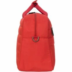 Bric's B|Y Ulysses 18" Duffel -LEXINGTON LUGGAGE Sales B2Y00262.019.04