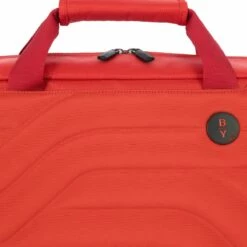 Bric's B|Y Ulysses 18" Duffel -LEXINGTON LUGGAGE Sales B2Y00262.019.06