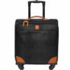Bric's Mysafari 20" Wide-Body Expandable Spinner -LEXINGTON LUGGAGE Sales BAY04598.101.1