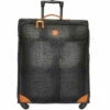 Bric's Mysafari 28" Expandable Spinner -LEXINGTON LUGGAGE Sales BAY04599.001.1 1