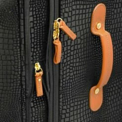 Bric's Mysafari 30" Expandable Spinner 15 Bric's Mysafari 30" Expandable Spinner -LEXINGTON LUGGAGE Sales BAY04599.001.11 1