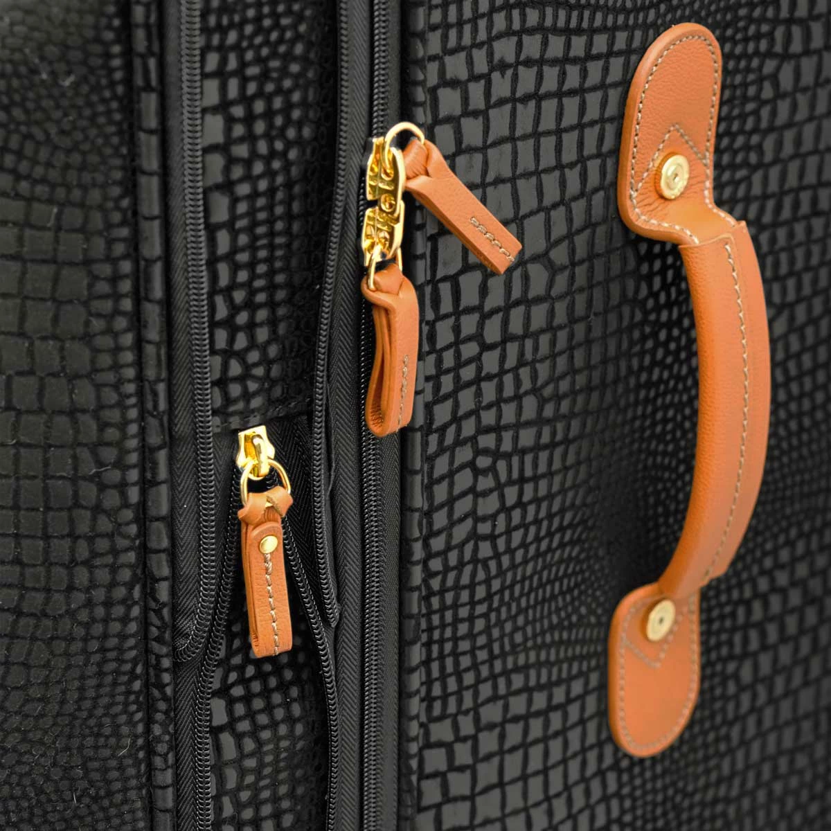 Bric's Mysafari 30" Expandable Spinner 9 Bric's Mysafari 30" Expandable Spinner - Image 7