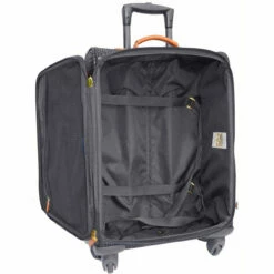 Bric's Mysafari 30" Expandable Spinner 11 Bric's Mysafari 30" Expandable Spinner -LEXINGTON LUGGAGE Sales BAY04599.001.3 df92de06 ae34 4859 bae1 caff9134d017