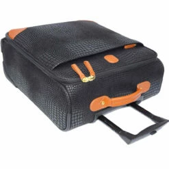 Bric's Mysafari 30" Expandable Spinner 13 Bric's Mysafari 30" Expandable Spinner -LEXINGTON LUGGAGE Sales BAY04599.001.4 907d3890 98b6 414c 9cbc 97786f946bcc