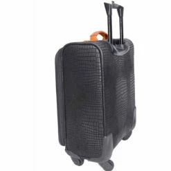 Bric's Mysafari 30" Expandable Spinner 14 Bric's Mysafari 30" Expandable Spinner -LEXINGTON LUGGAGE Sales BAY04599.001.5 d8c5b0c6 d177 4ee6 a499 74e3d8041ee7